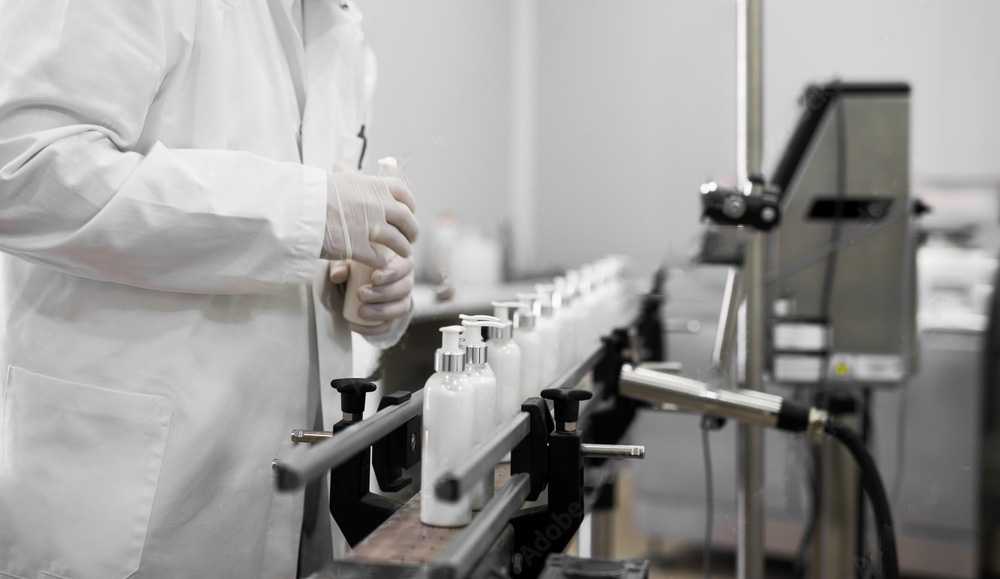 83 Tel Düz Saten 200x240 cm Beyaz Otel Tipi Çarşaf