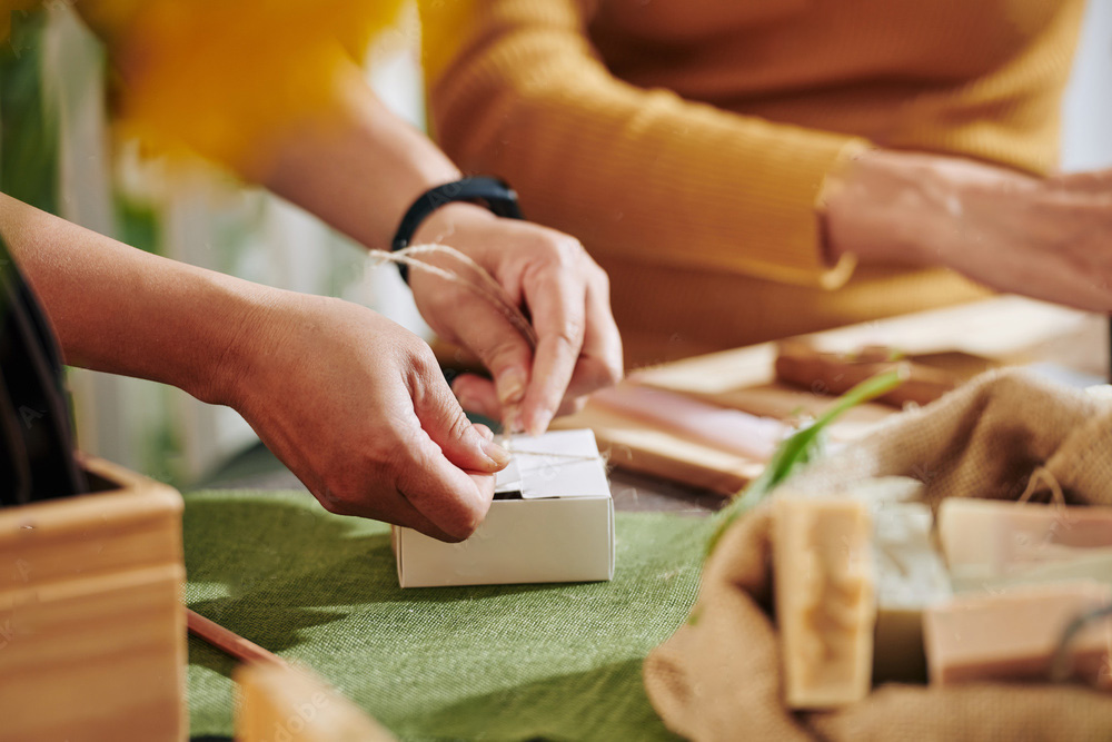 280x280 cm 83 Tel Pamuk Saten Otel Çarşafları