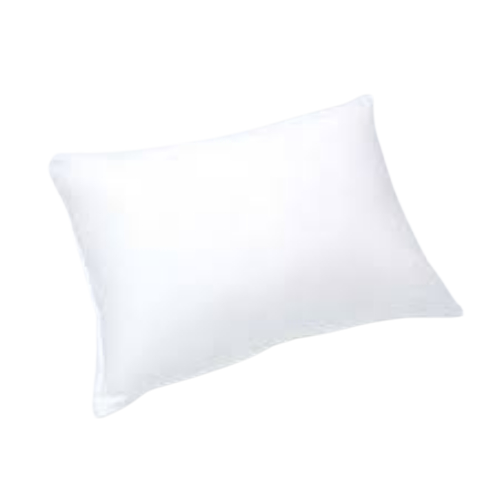 Boncuk Silikon Otel Yastığı