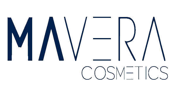 Mavera Kozmetik